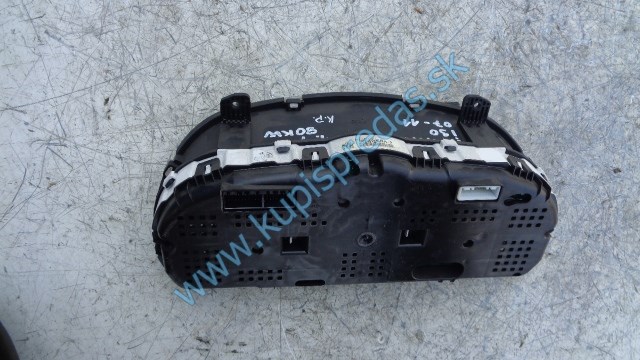 tachometer na hyundai i30 1,4i, 94003-2R030